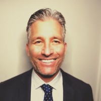 Raymond James Employee Alex George's profile photo