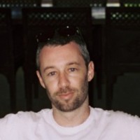 Sunny Fine Foods Employee Matt Kramer's profile photo