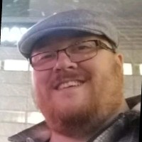 Kingfisher plc Employee Ed Durham's profile photo