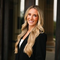 Markentum Employee Michaela Vial's profile photo