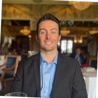 South Bay AFL-CIO Labor Council Employee Jack McGovern's profile photo