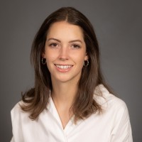 Afton Partners Employee Marissa Vandergrift's profile photo