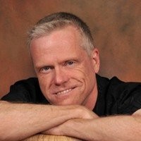 John Schutz Email & Phone Number