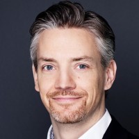 Martin Pesch Email