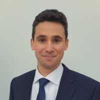 Mark Zakoshanski Email