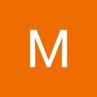 GB Management Employee Mathews Sibande's profile photo