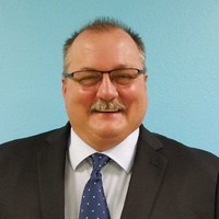 Scott Bacon Email & Phone Number