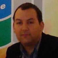 CommITment B.V. Employee Serkan Bayoglu's profile photo