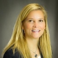 BookNook Employee Mindi Woodson's profile photo