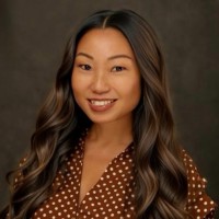 Boston Public Schools Employee Nancy Yee's profile photo