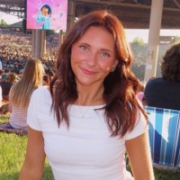 TopGard Employee Caroline Cameron's profile photo