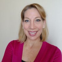 Cellar Angels Employee Denise Cody's profile photo