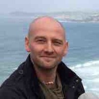 Auto Masters Employee Lee Martin's profile photo