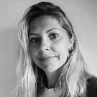 Mathilde Grillard Email