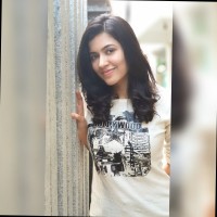 BSASPEC Inc. Employee Prasanna Rathod's profile photo
