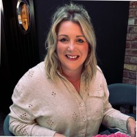 Emma Singleton Email