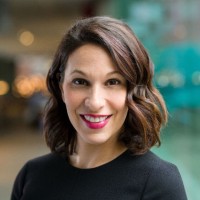 Carnegie Museums of Pittsburgh Employee Stefanie Mohr's profile photo