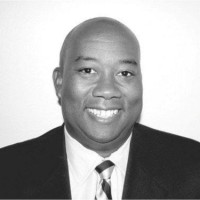 Robert Mosley Email & Phone Number