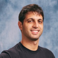 HOMAGE Employee Michael Pacini's profile photo