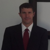 Shad Smith Email & Phone Number