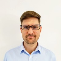 Joel Millwood Email