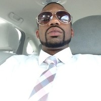 Lending Tree Employee Aaron Nicks's profile photo