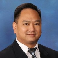 Incito Consulting Group Employee Allan Angeles's profile photo