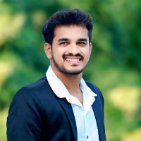 Pronix Inc Employee Pushpa Lakkoju's profile photo