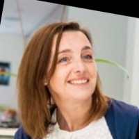 Self-employed Employee Amanda Wolfe's profile photo