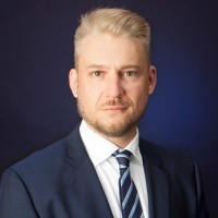 Schweitzer Fachinformationen Employee Christoph Bongartz's profile photo