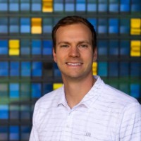Tower Arch Capital Employee Drew Topham's profile photo
