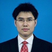 Chao Xu Email & Phone Number