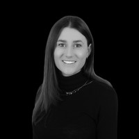 Loan Market Central Employee Simonne Knight's profile photo