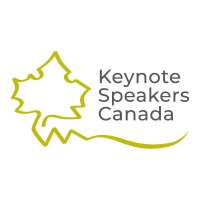 Keynote Speakers Canada Inc. Employee Christine Brown's profile photo
