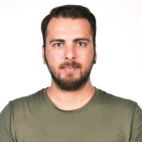Denizhan Yücel Email