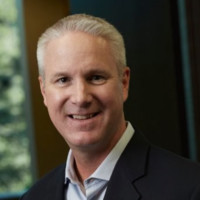 Mark Stauffer
