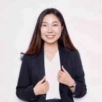 Haneul Lee Email