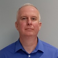 Steve Crampton Email