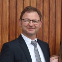 Conrad Uwe Email