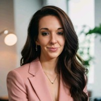 Jenna Lepper Email & Phone Number