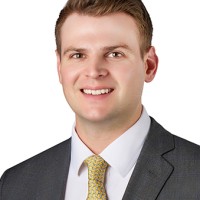 Michael Holland Email & Phone Number