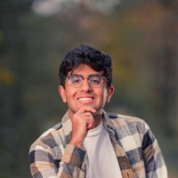 Vivek Raheja's profile photo