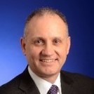 George Quigley Email