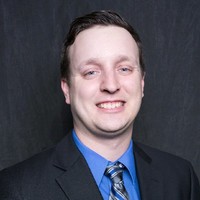 AVOXI Employee Mitchell Ramsey's profile photo