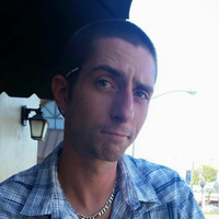 Adam Benjamin Email & Phone Number