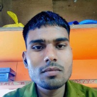 Electrical Panel Industries Employee Shiv Kumar's profile photo
