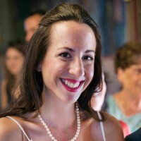 Helios Hotels & Resorts Employee Sofia Petridou's profile photo