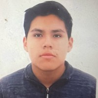 COMPURED S.A.C. Employee Daniel Noa's profile photo