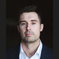 Pinnacle Aviation Employee Kyle Goodale's profile photo