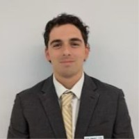 Drew Abrom Email & Phone Number